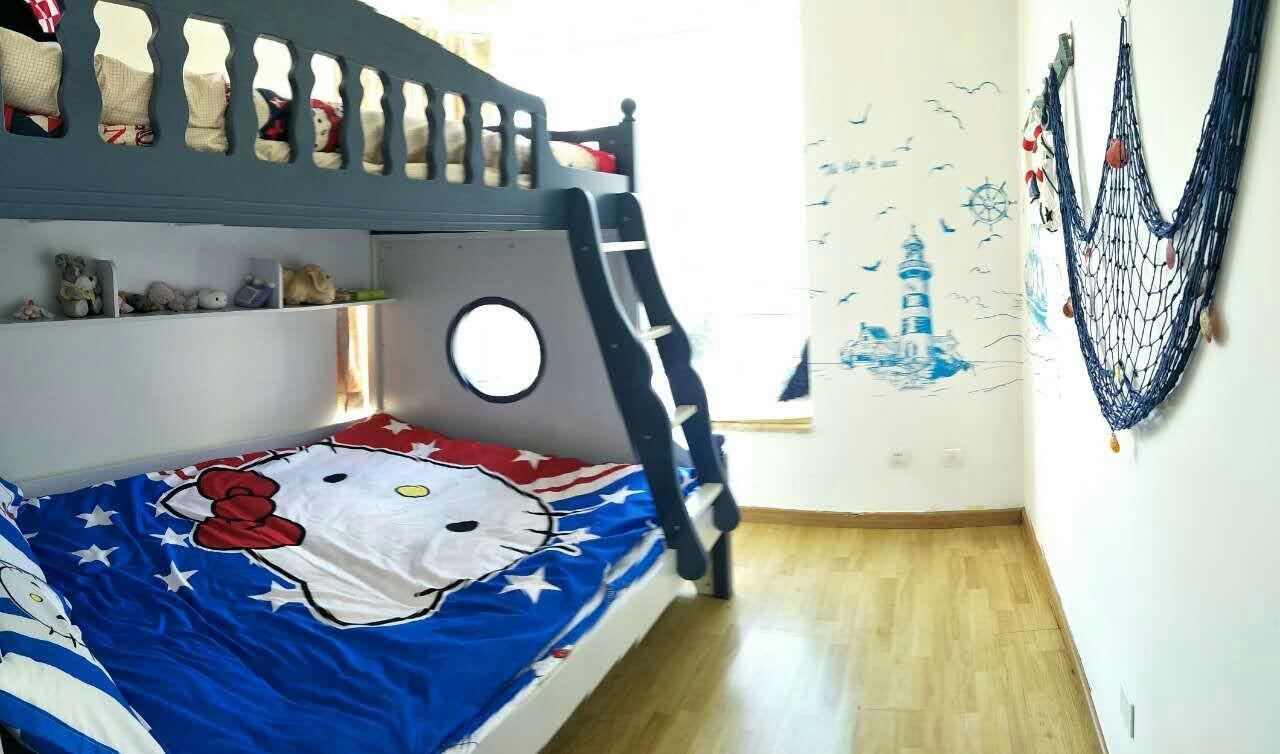 تشوهاى Peninsula Sea View Hostel海景青年旅舍 المظهر الخارجي الصورة